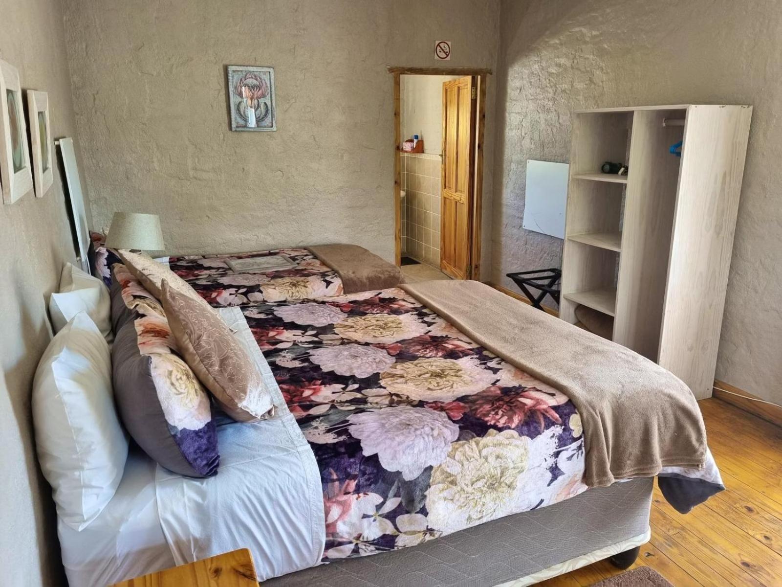 Appartamento Baroe House Sutherland Camera foto